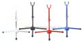 Cartel Midas Aluminium Bow stand image