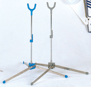 Cartel RX 102 Bow Stand image
