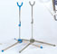 Cartel RX 102 Bow Stand image