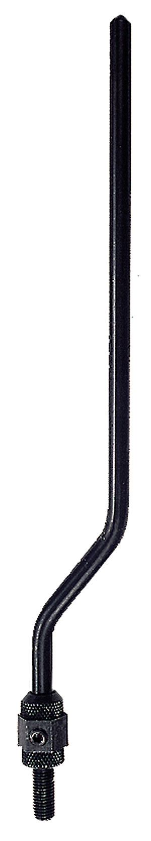 Martin Cable Guard 9" Lower Mount 5-16" Rod image
