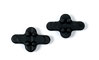 FUSE String Shox String Silencers image
