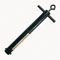 Cardoza Hand Held Bow Scale image