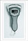 Coffey Digital Hand Held Bow Scale image
