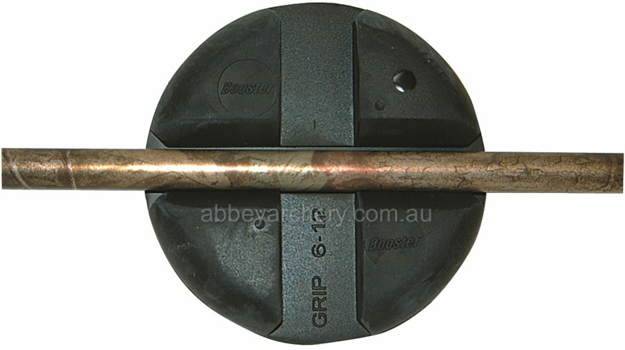 Vista Arrow Grabber large image. Click to return to Vista Arrow Grabber price and description