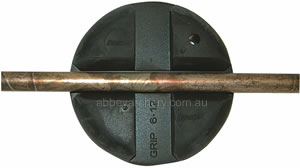 Vista Arrow Grabber image