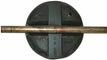Vista Arrow Grabber image