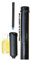 Vista Super Lube Fits In Arrow Tube image