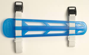 AAE Cavalier Arm Guard image
