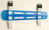 AAE Cavalier Elite Arm Guard image
