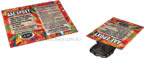 AAE Epoxy Sachet image