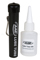 AAE Lube Tube - click for more information