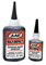 AAE Max Impact Insert Adhesive 59gm or 2.0oz - click for more information