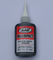 AAE Max Impact Insert Adhesive 20gm or 0.7oz image