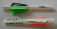 AAE Max Hunter QuickFletch 3's image