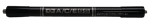 Easton ACE Side Rod - click for more information