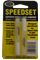 AAE Speedset 2 x 2gm or 2 x 0.07oz bullet tubes image
