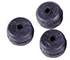 AMG Eliminator Speed Tuffy Button 3pk - click for more information
