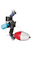 AMS Bowfishing Big Game Retriever Pro Package image