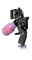 AMS Bowfishing Retriever Pro Package image