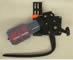 AMS Bowfishing Original Retriever Package image