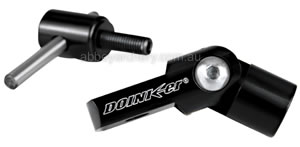 Doinker Adjustable Offset Mount image