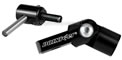 Doinker Adjustable Offset Mount 42.52grams or 1.5oz image
