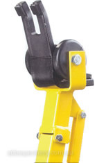 Apple Parallel Limb Bow Adapter large image. Click to return to Apple Parallel Limb Bow Adapter price and description