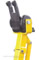 Apple Parallel Limb Bow Adaptor image