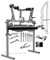 Apple Pro Shop Bow Press & Arrow Saw image