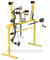 Apple Bow Tuning Drawing Tool image