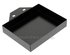Apple Tool Tray for Apple Bow Press image