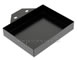 Apple Tool Tray for Apple Bow Press image