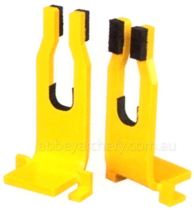 Apple Slim Limb Bow Adapter large image. Click to return to Apple Slim Limb Bow Adapter price and description
