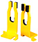 Apple Slim Limb Bow Adapter image