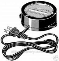 Apple Super Hot Melt Glue Pot image
