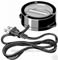 Apple Super Hot Melt Glue Pot image