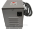 Delta Step Down Transformer for use with Arrow Cut Off Saws image
