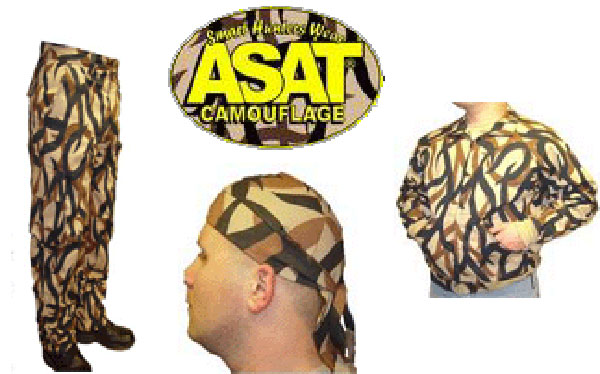 ASAT Vanish Pro Leafy 3-4 Face Mask large image. Click to return to ASAT Vanish Pro Leafy 3-4 Face Mask price and description