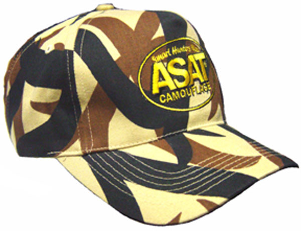 ASAT Baseball Cap no logo large image. Click to return to ASAT Baseball Cap no logo price and description