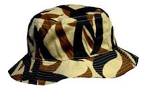 ASAT Boonie Hat image