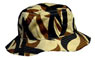 ASAT Boonie Hat image