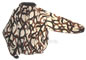 ASAT Insulated Bomber Jacket image