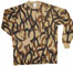 ASAT Long Sleeve T-Shirt image