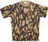 ASAT Short Sleeve T-Shirt image