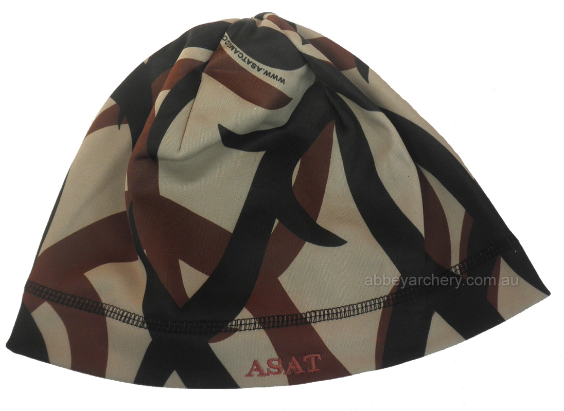 ASAT Elite Extreme Beanie large image. Click to return to ASAT Elite Extreme Beanie price and description