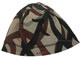ASAT Elite Extreme Beanie image