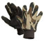 ASAT Gloves image