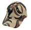 ASAT Baseball Cap no logo image