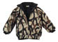 ASAT Youth Insulated Bomber Jacket - click for more information