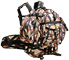 Allen Trailblazer Back Pack Quiver Camo image